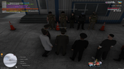 UKRAINE-GTA-24-01-2026-13-59-37