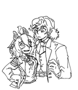 무제54_20230901203841