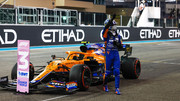 [Imagen: Lando-Norris-Mc-Laren-GP-Abu-Dhabi-2021-...858963.jpg]