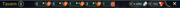Screenshot-2026-01-28-163845