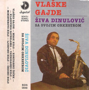 [Slika: prednja-mc.jpg]