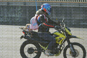 DSC-0949