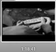 Screenshot-39