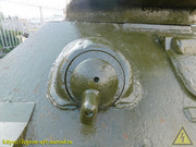 DSCN9354