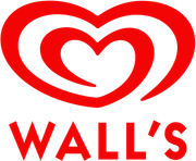 1200px-Wall's_Logo.svg