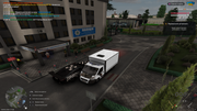UKRAINE-GTA-08-06-2026-17-28-18