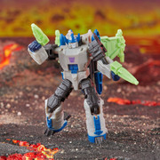 F8517-DIO-TRA-GEN-LEGACY-CORE-ENERGON-MEGATRON-0005-2000px-300-DPI-2000x