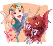 73560784_p17_master1200