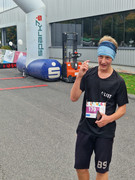 WhatsApp Image 2023-10-26 at 14.51.02 (1)