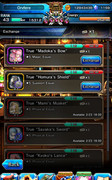 Screenshot-2026-02-14-033340