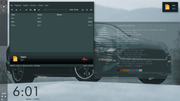 Screenshot-2020-09-11-18-01-10.png