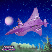 344415935-2094962874044816-5988366437799680312-n