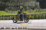 IMG-0373