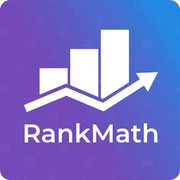 Rank Math SEO