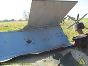 IMG-1006