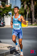 21-K-Huelva-00185