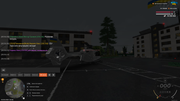 UKRAINE-GTA-03-09-2026-20-56-56