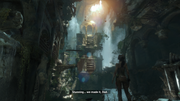 Rise-of-the-Tomb-Raider-Screenshot-2022-09-25-22-08-23-91