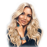 Размытое Elena-Mirosslava (103)