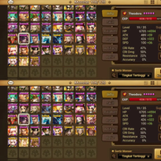 Screenshot-2026-08-03-223324