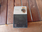 IMG-20250710-170637
