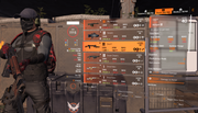 Screenshot-17
