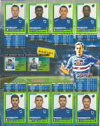 Album-Calciatori-2014-2015-Panini-070