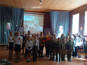 IMG-20250506-WA0056