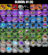 gliders-comp