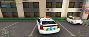 Grand-Theft-Auto-San-Andreas-Screenshot-2026-04-20-14-26-52-22