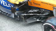 [Imagen: Mc-Laren-Formel-1-GP-Niederlande-Zandvoo...828590.jpg]