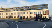 20260207_164550.jpg