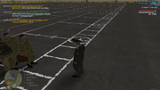 Grand-Theft-Auto-San-Andreas-Screenshot-2026-10-24-19-22-19-02