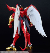 82de2a6d1f366e7370a25f98151e4ea6_1660887374