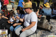 IMG-5831