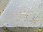 IMG-5643