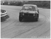 Targa Florio (Part 5) 1970 - 1977 - Page 8 1976-TF-88-Di-Buono-Gattuccio-014