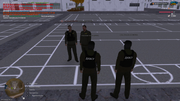 Grand-Theft-Auto-San-Andreas-Screenshot-2025-11-09-20-17-40-98