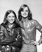 pamela-sue-martin-b60