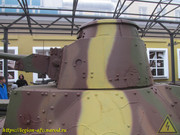 IMG-7988