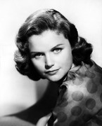 Lee-Remick-d95