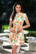Viva-Athena-376035-005
