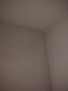IMG-20251217-090811