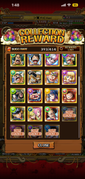 Screenshot-2026-07-15-055432