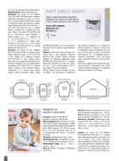 Vyazanie-Vashe-khobbi-2016-05-spets-52