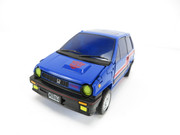 313388692-1102575400538127-3674007868019177630-n