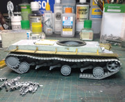 IMG-20230603-210948-398