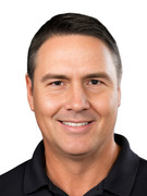 Coach-Danny-White
