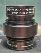 IMG-20260813-195644
