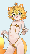 By-Himari-ver-2